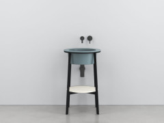 Раковина встраиваемая CIELO I CATINI CALAT PL