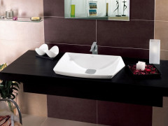 Донный клапан TOTO JEWELHEX DH446VE