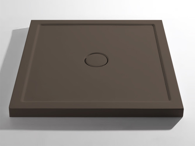 Донный клапан CIELO SESSANTA SIF90CE CA