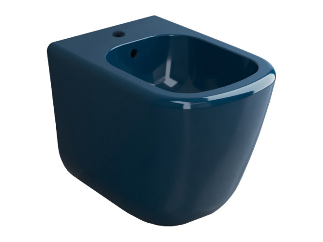 Биде напольное CIELO ERA-ECO ERBI OL