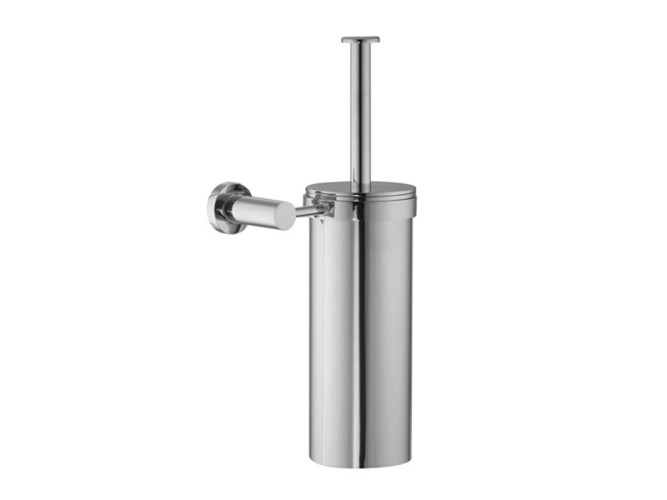 Ерш подвесной FIMA CARLO FRATTINI ROTOLA F6006/2CR