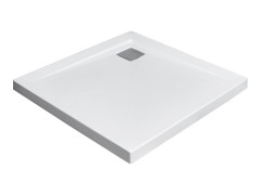 Душевой акриловый поддон RADAWAY ARGOS 4AC88-01