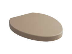 Крышка сидение для унитаза CIELO LE GIARE CPVLGTF AN