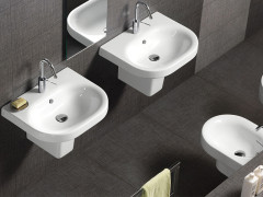 Полупьедестал HATRIA DAYTIME YXCQ01