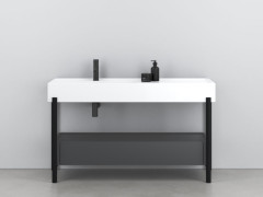 Ящик для структуры CIELO PLINIO PNCL BA