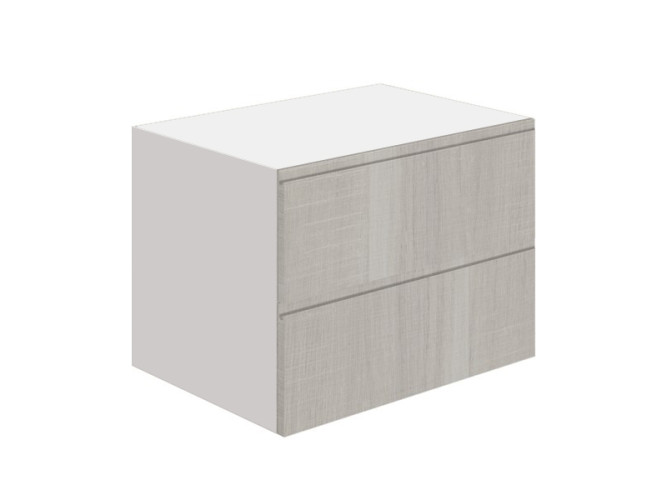 Шкаф умывальника Scarabeo PHORMA 2100/F1