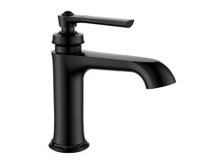 Смеситель для раковины MAMOLI MADEMOISELLE 49610000005K