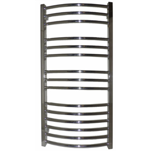 Полотенцесушитель ГРОТА CALMA 48/90