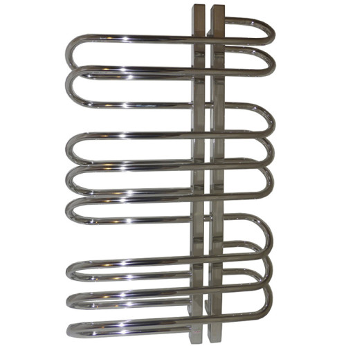 Полотенцесушитель ГРОТА STELLE 50/90 R