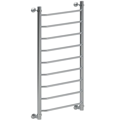 Полотенцесушитель Ника TRAPEZIUM ЛТ 120/60