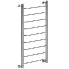 Полотенцесушитель Ника TRAPEZIUM ЛТ 120/60