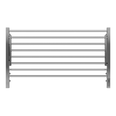 Полотенцесушитель с/т TERMINUS Электро Горизонт П8 1000х600 (sensor quick touch)