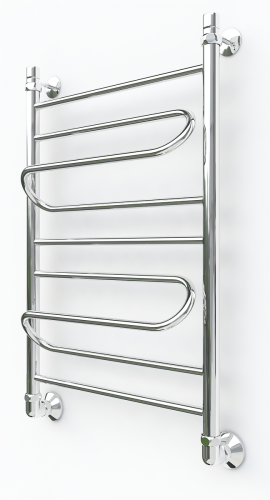 П-сушитель лесенка (G10-80х50) GANZER