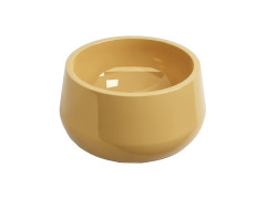 Раковина накладная CIELO TINO-TINA BATA AM