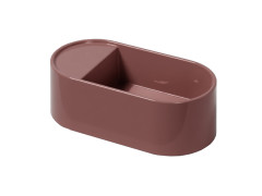 Раковина накладная CIELO LES PETITES LPLAOSF CO