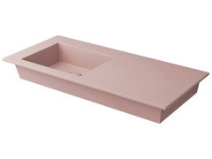 Раковина подвесная CIELO ERA-ECO ERLA100SXSF CP