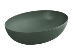 Раковина накладная CIELO ERA-ECO BAECO MU