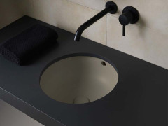 Раковина встраиваемая CIELO ENJOY EJLASPT LN