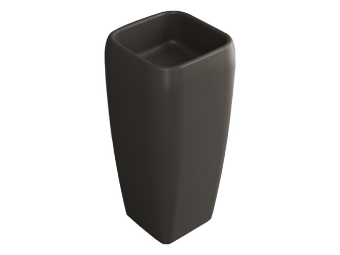 Раковина напольная CIELO SHUI SHFREEC FN