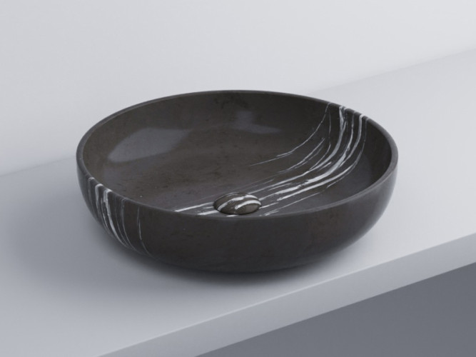 Выпуск для раковины CIELO SIWA PILSLNM- GS