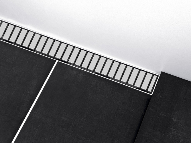 Душевой лоток 70 см TECE Tecedrainline 15100079