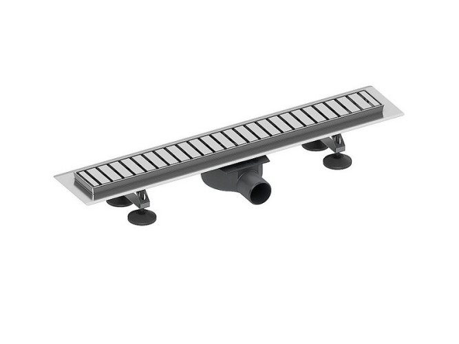 Душевой лоток 70 см TECE Tecedrainline 15100079