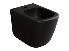 Биде напольное CIELO ERA-ECO ERBI LV