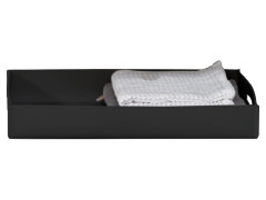 Корзина для структуры CIELO PLINIO PNSC10 NE