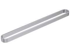 Полотенцедержатель CIELO ACCESSORIES ACPT60 CR