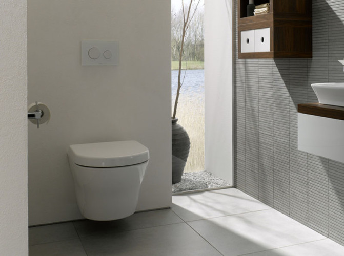 Унитаз подвесной TOTO MH CW162Y#XW