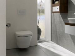 Унитаз подвесной TOTO MH CW162Y#XW