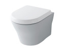 Унитаз подвесной TOTO MH CW162Y#XW