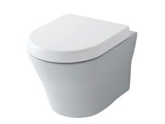 Унитаз подвесной TOTO MH CW162Y#XW