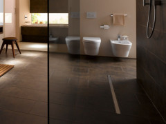 Унитаз подвесной TOTO MH CW162Y#XW