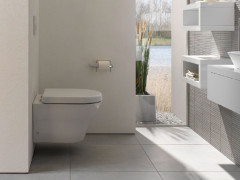 Унитаз подвесной TOTO MH CW162Y#XW