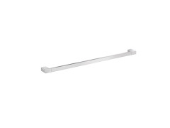 Полотенцедержатель KEUCO MOLL 12701010600