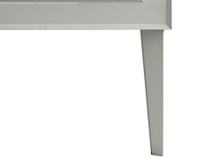 Ножка для мебели  BERLONI BAGNO SUITE VINTAGE SUVACPISI35 100