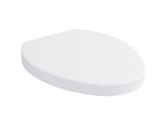 Крышка сидение для унитаза CIELO LE GIARE CPVLGTF