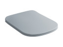 Крышка сидение для унитаза CIELO ERA-ECO CPVERTF BR