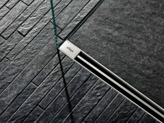 Набор комплектующих VIEGA Advantix Vario 711825