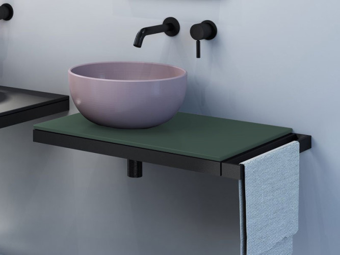 Столешница CIELO Multiplo MUPI70 MU