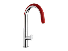 Смеситель для кухни MAMOLI PROGRAMMA CUCINA 740800000C01