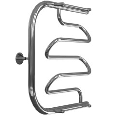 Полотенцесушитель Energy Mix 500/500