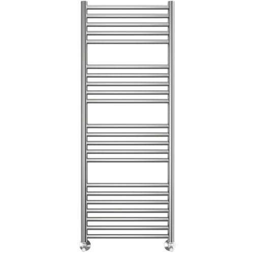 Полотенцесушитель TERMINUS Люкс Альба П22 500х1400 NEW