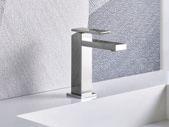 Смеситель для раковины CRISTINA TABULA TA22046