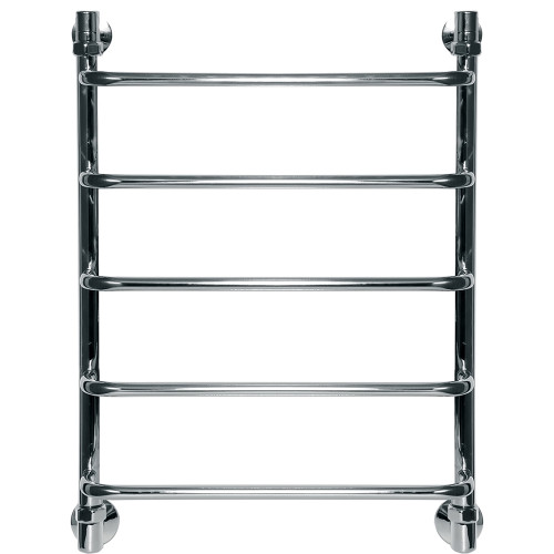 Полотенцесушитель Ника QVADRO Л 90 60/40