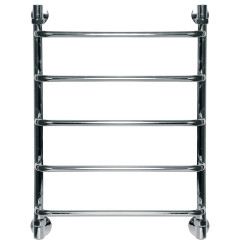 Полотенцесушитель Ника QVADRO Л 90 60/40