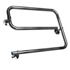 Полотенцесушитель Электрич. Hitze модель HD5-40/60