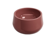 Раковина накладная CIELO TINO-TINA BATA CO