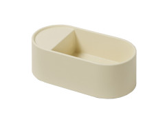 Раковина накладная CIELO LES PETITES LPLAOSF CN